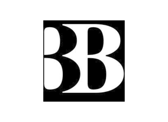 Bristol Braille home